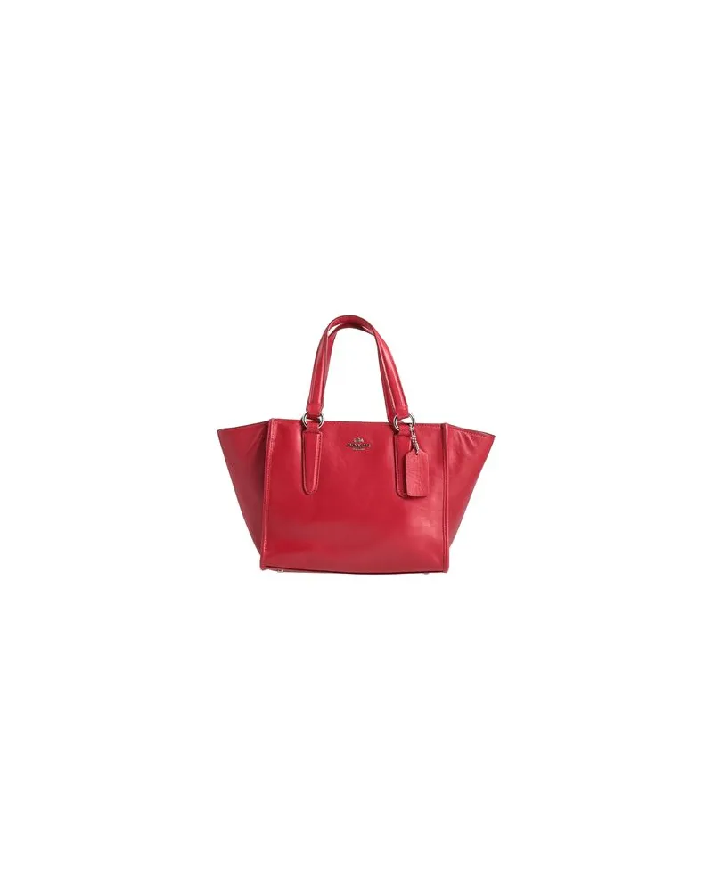 Alaïa TASCHEN - Schultertaschenauf YOOX.COM Schwarz