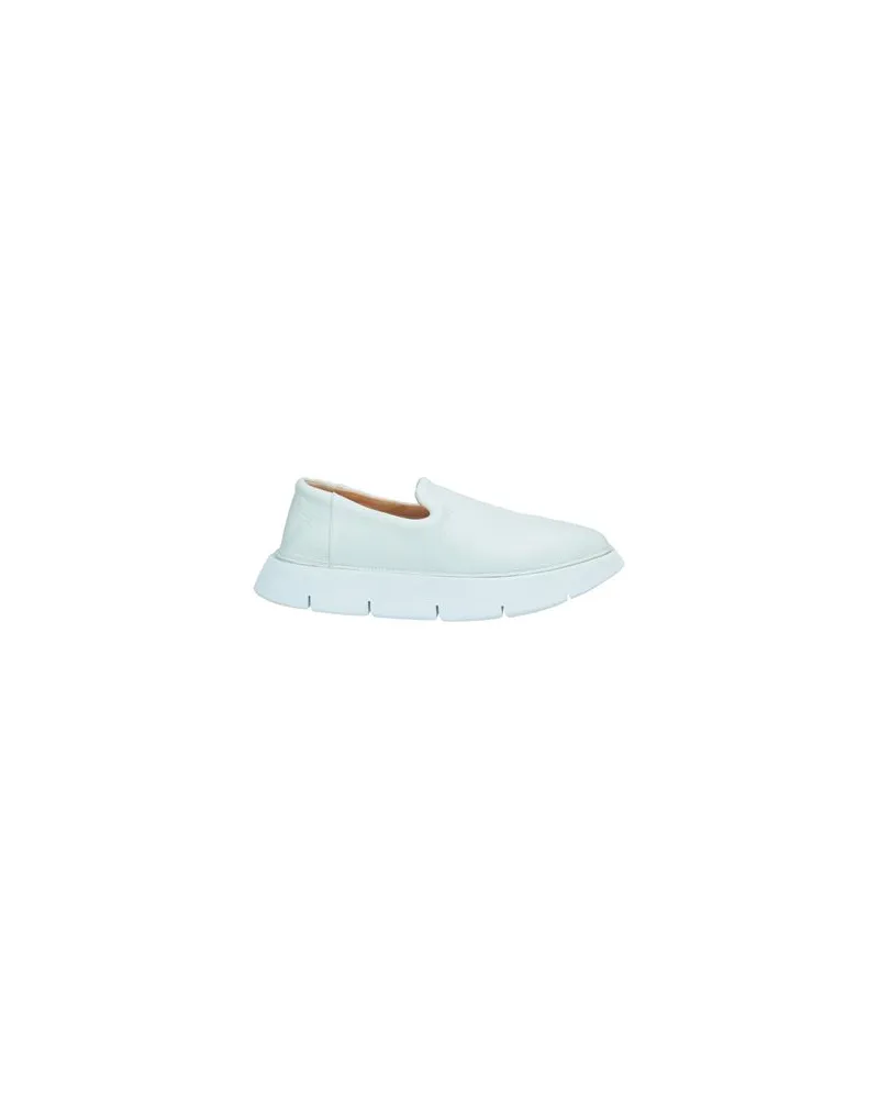 Marsèll SCHUHE - Sneakersauf YOOX.COM Himmelblau