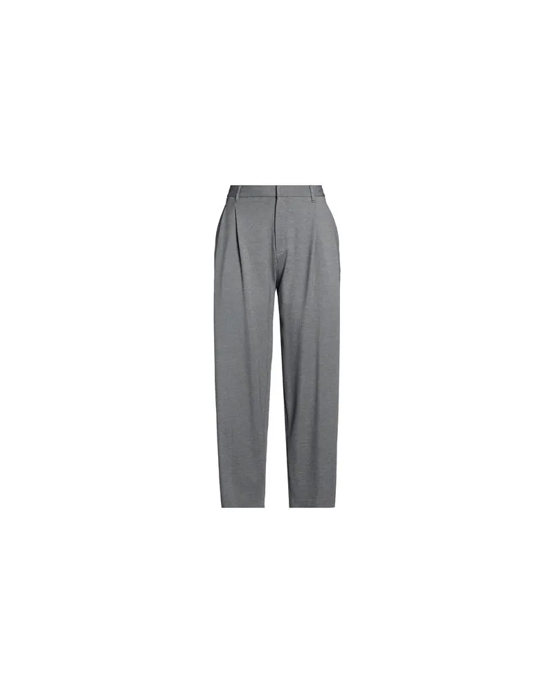 Rag & Bone HOSEN & RÖCKE - Hosenauf YOOX.COM Braungrau