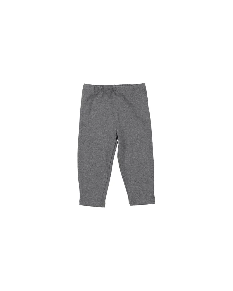 Cesare Paciotti HOSEN & RÖCKE - Leggingsauf YOOX.COM Grau