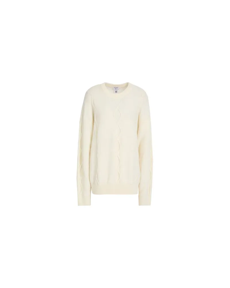 Filippa K STRICKWAREN - Pulloverauf YOOX.COM Off