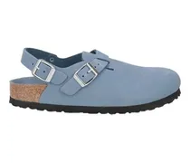 SCHUHE - Mules & Clogsauf YOOX.COM
