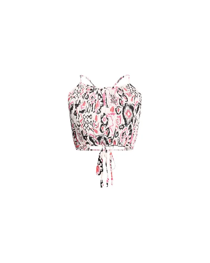 Glamorous TOPS - Topsauf YOOX.COM Rosa
