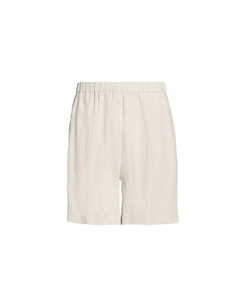 Brian Dales HOSEN & RÖCKE - Shorts & Bermudashortsauf YOOX.COM Off