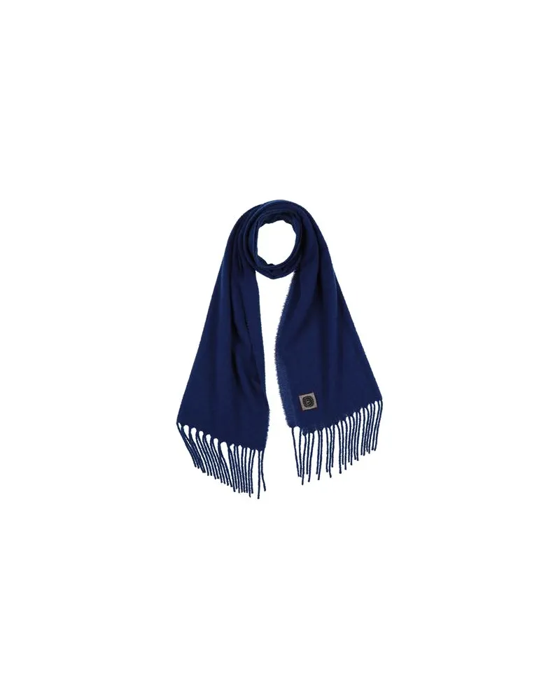 Destin ACCESSOIRES - Schalsauf YOOX.COM Königsblau