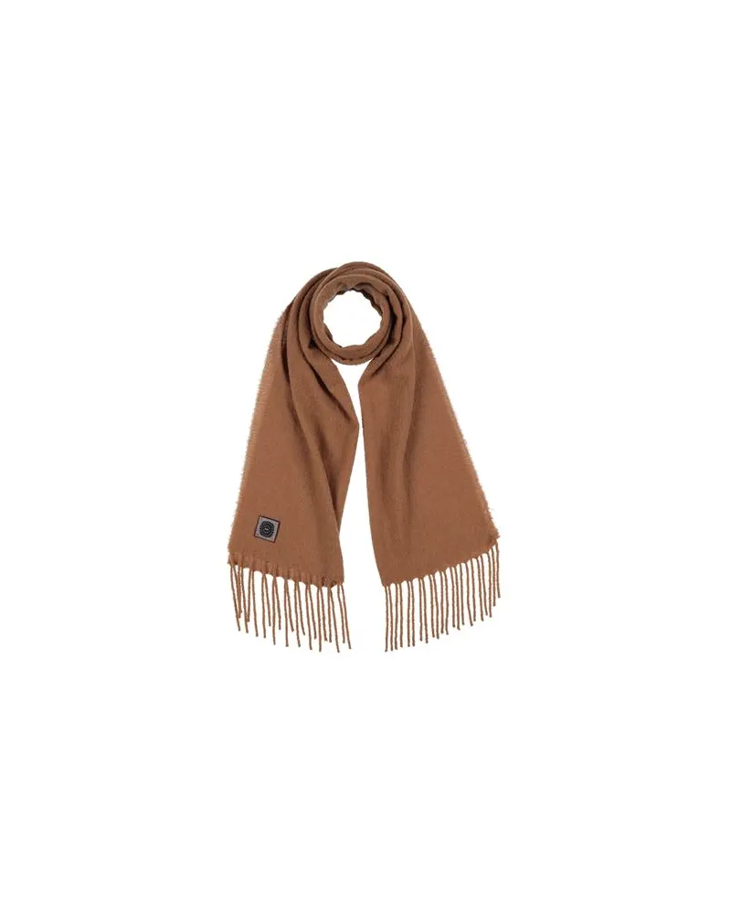 Destin ACCESSOIRES - Schalsauf YOOX.COM Kamel