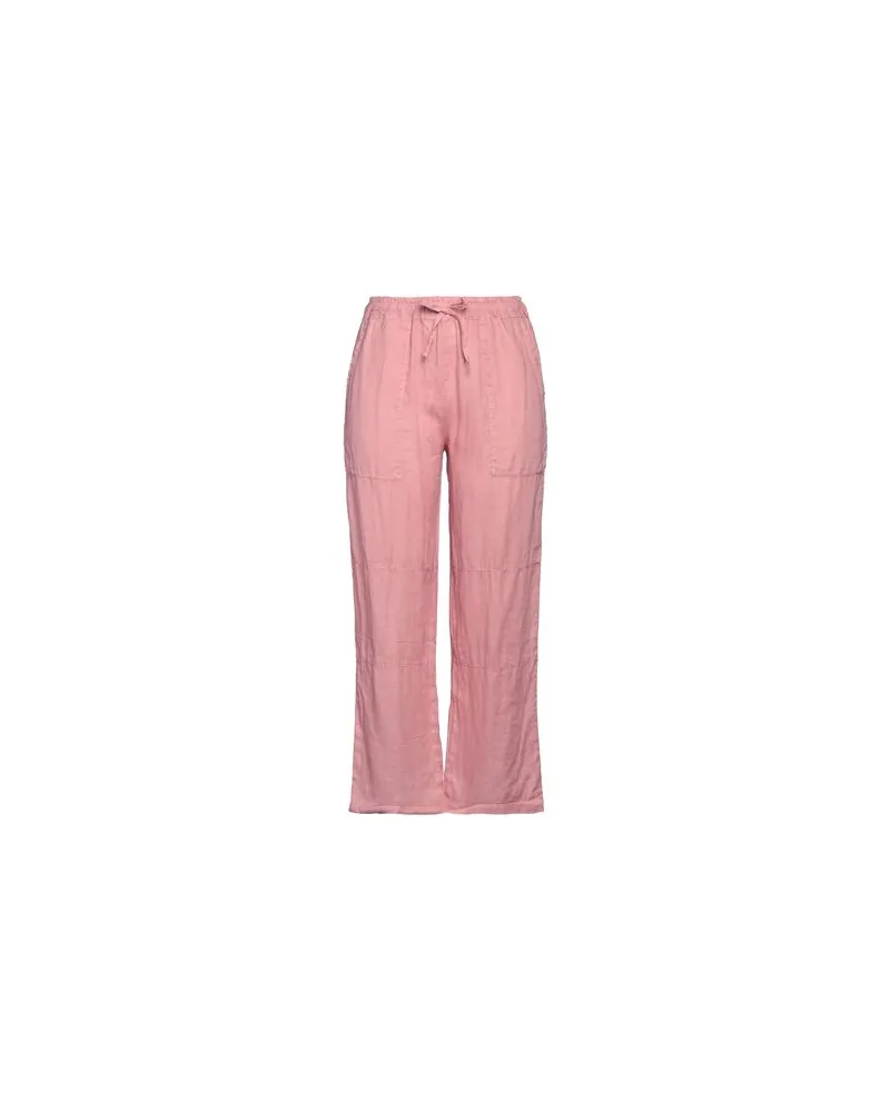 CROSSLEY HOSEN & RÖCKE - Hosenauf YOOX.COM Antikrosa