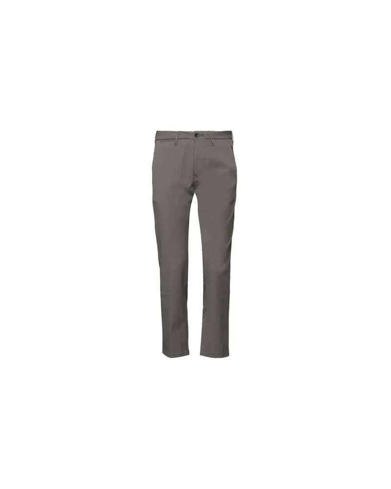 MICHAEL COAL HOSEN & RÖCKE - Hosenauf YOOX.COM Khaki
