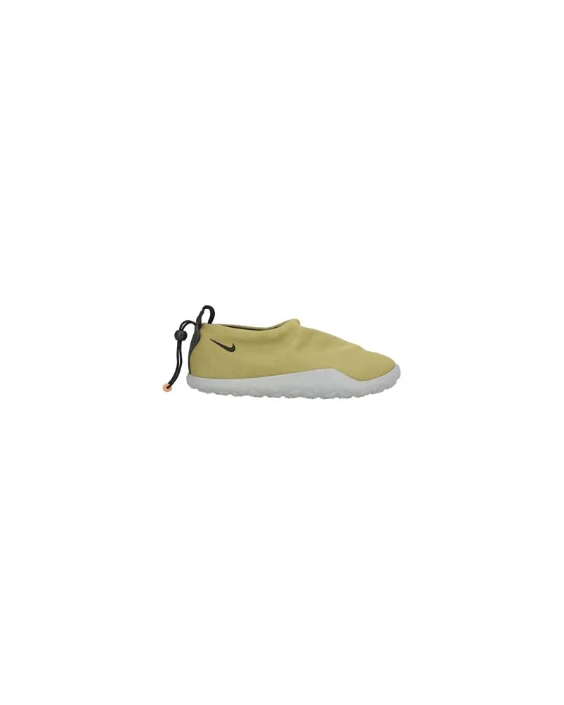 Nike ACG - SCHUHE - Sneakersauf YOOX.COM Militärgrün