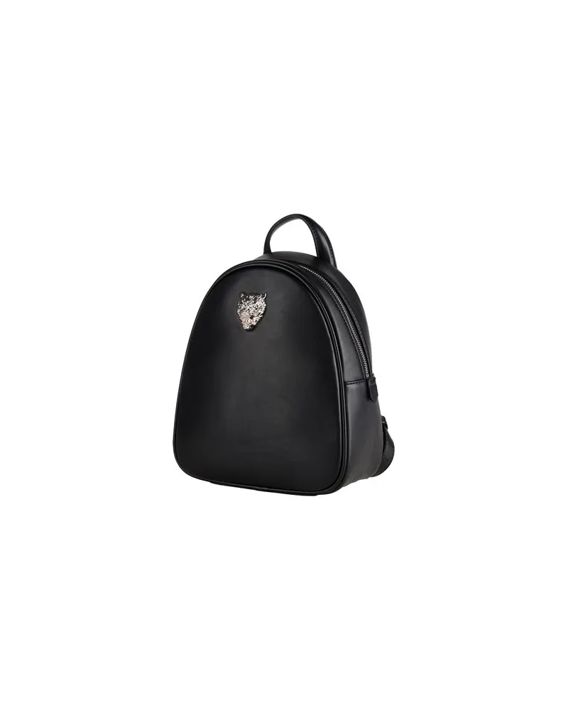 Philipp Plein TASCHEN - Rucksäckeauf YOOX.COM Schwarz