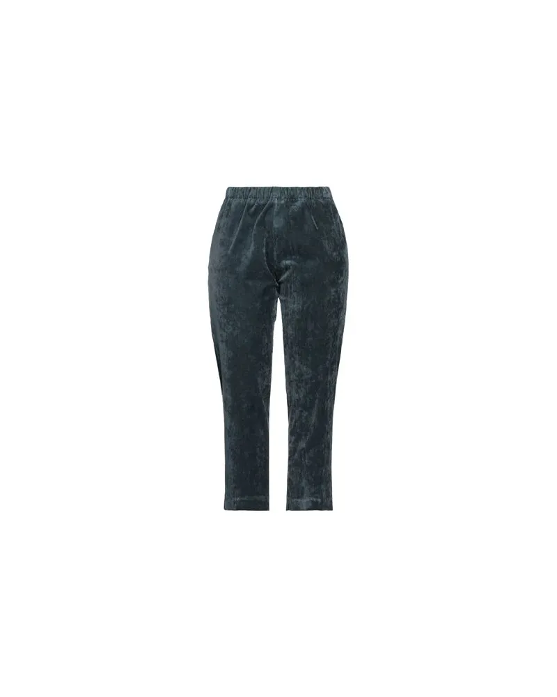 PDR Phisique du role HOSEN & RÖCKE - Hosenauf YOOX.COM Aquamarin