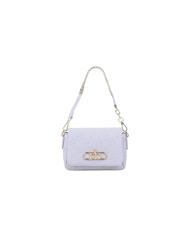 Rocco Barocco TASCHEN - Handtaschenauf YOOX.COM Lila