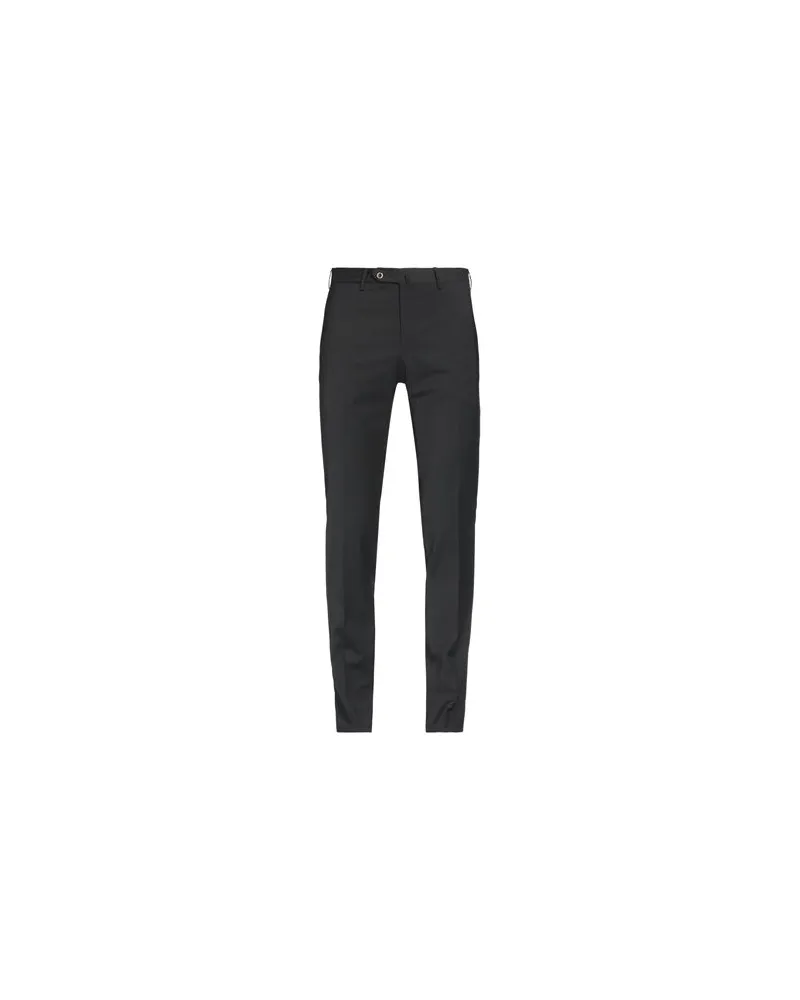 PT TORINO HOSEN & RÖCKE - Hosenauf YOOX.COM Braungrau
