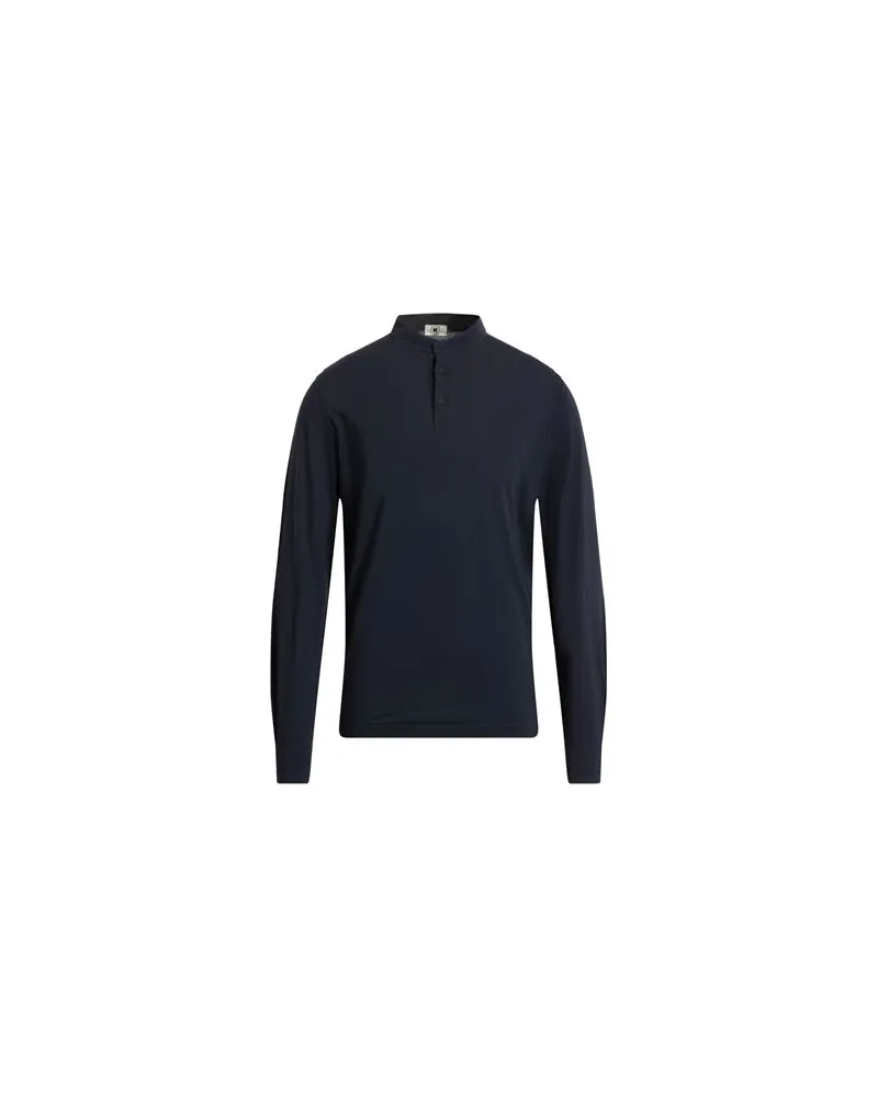 KIRED TOPS - T-shirtsauf YOOX.COM Braungrau