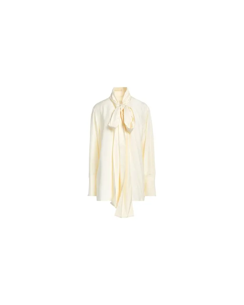 Givenchy TOPS - Topsauf YOOX.COM Beige