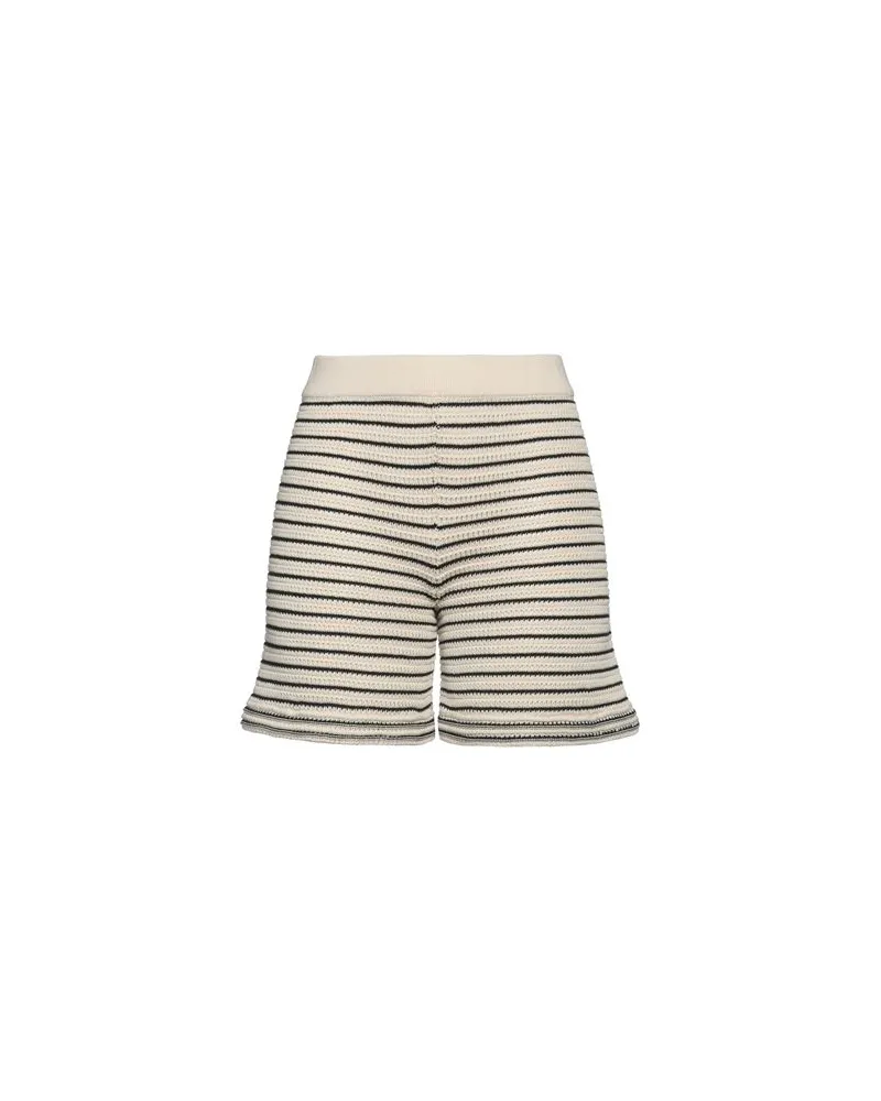 Mauro Grifoni HOSEN & RÖCKE - Shorts & Bermudashortsauf YOOX.COM Off