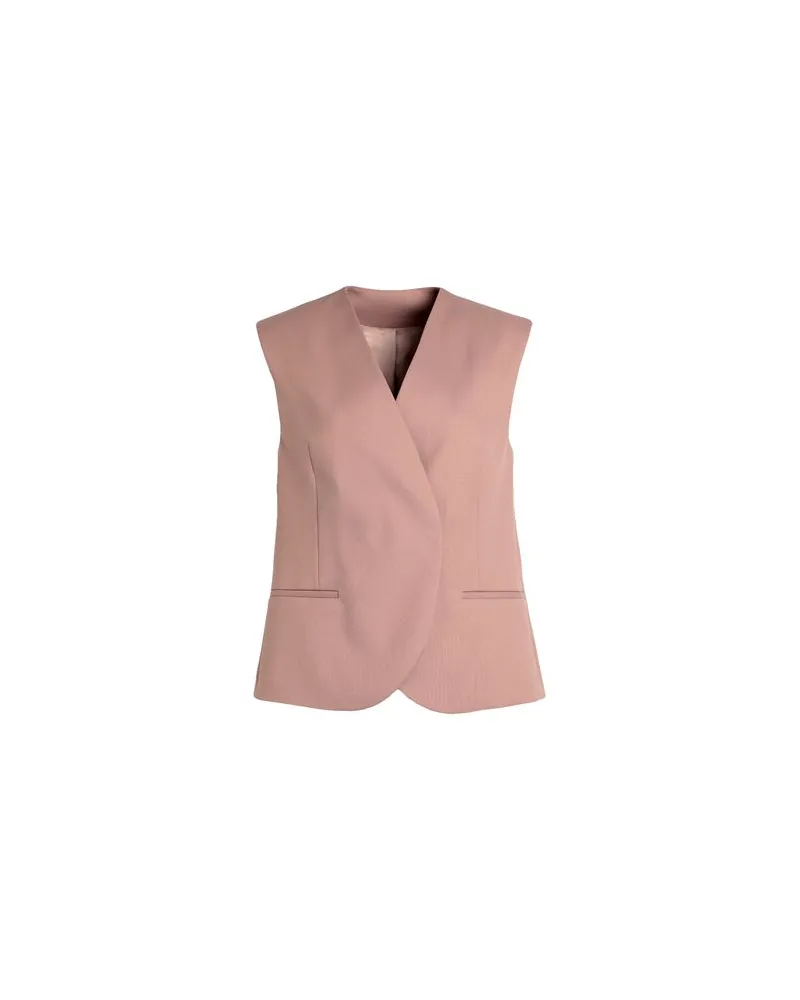 Calvin Klein ANZÜGE und CO-ORDS - Blazersauf YOOX.COM Kamel