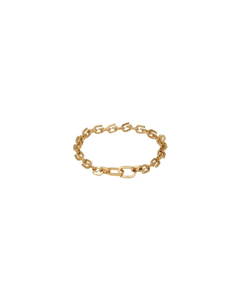 Givenchy SCHMUCK und UHREN - Armbänderauf YOOX.COM Gold