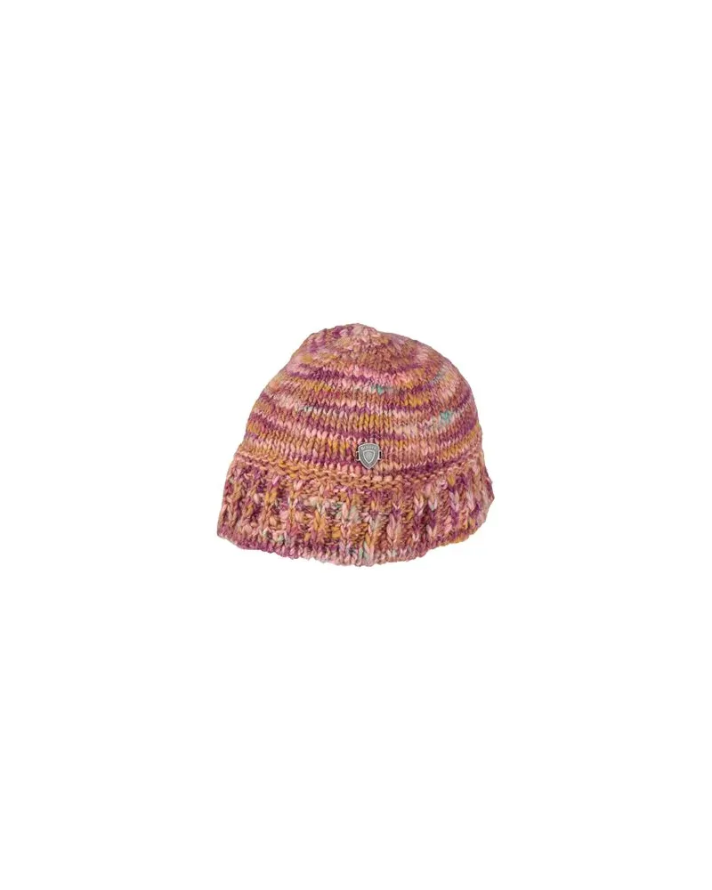 Blauer ACCESSOIRES - Mützen & Hüteauf YOOX.COM Purpur