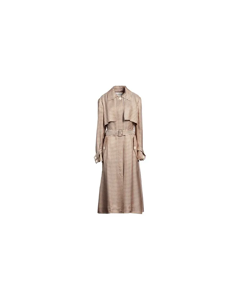 Lanvin JACKEN & MÄNTEL - Jacken, Mäntel & Trenchcoatsauf YOOX.COM Ringelblume