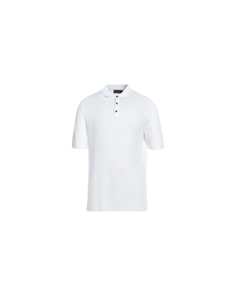 Iris von Arnim STRICKWAREN - Pulloverauf YOOX.COM Off