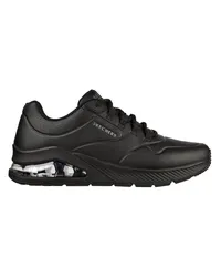 Skechers Sneakers Schwarz