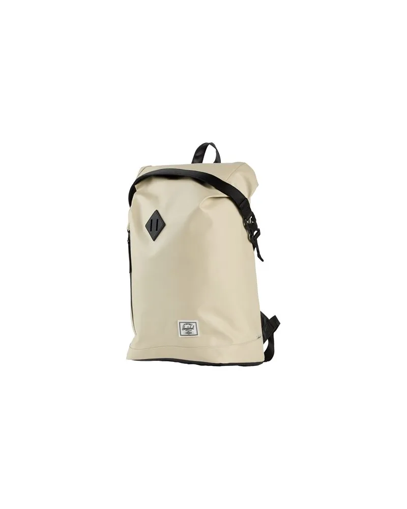 Herschel Supply Co. TASCHEN - Rucksäckeauf YOOX.COM Beige