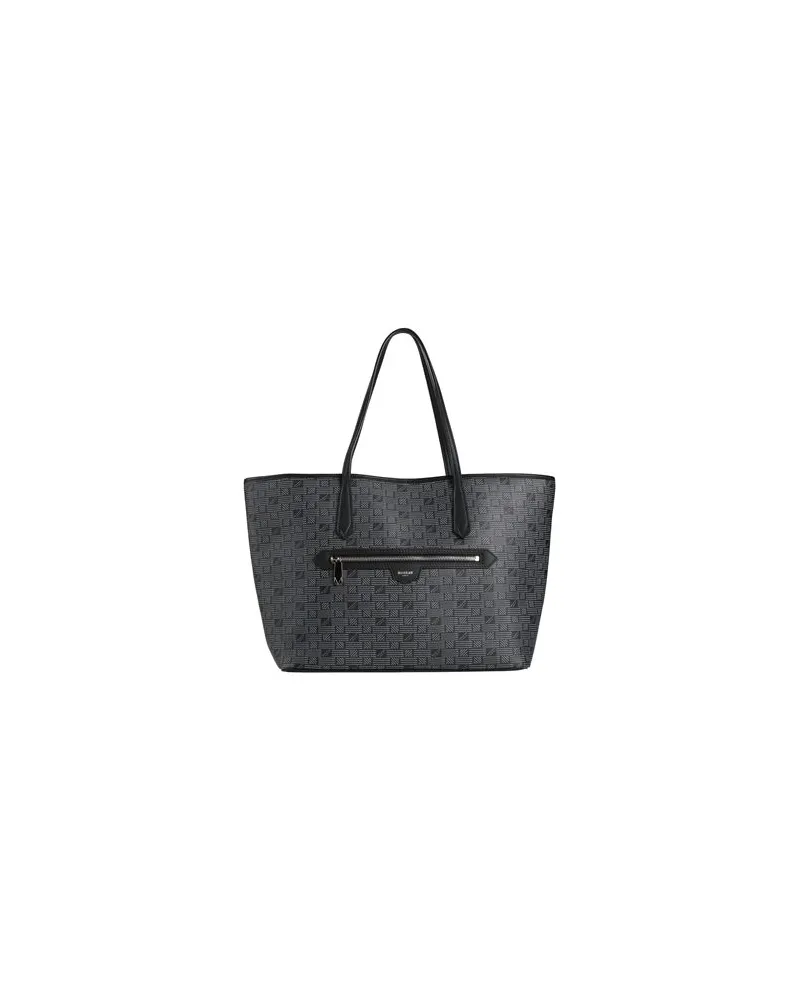 Moreau Paris TASCHEN - Handtaschenauf YOOX.COM Schwarz