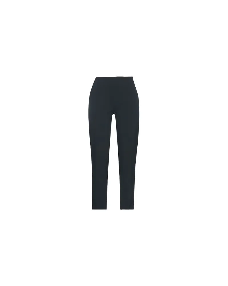 TOY G HOSEN & RÖCKE - Hosenauf YOOX.COM Nachtblau