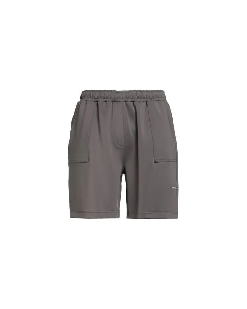 Pop Trading Company HOSEN & RÖCKE - Shorts & Bermudashortsauf YOOX.COM Blei