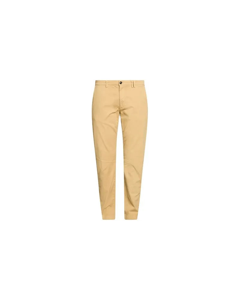 Liu Jo HOSEN & RÖCKE - Hosenauf YOOX.COM Sand