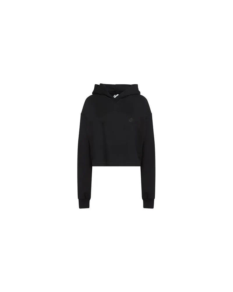 AUTRY TOPS - Sweatshirtsauf YOOX.COM Schwarz