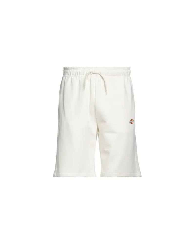 Dickies HOSEN & RÖCKE - Shorts & Bermudashortsauf YOOX.COM Elfenbein