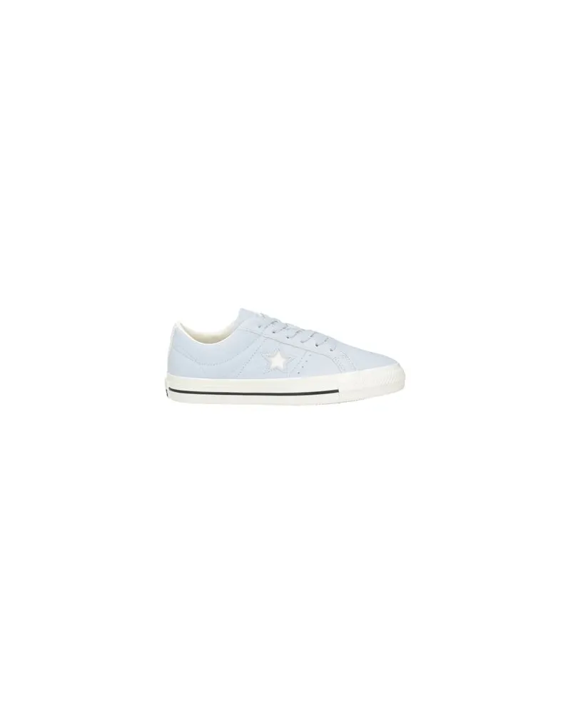Converse SCHUHE - Sneakersauf YOOX.COM Himmelblau