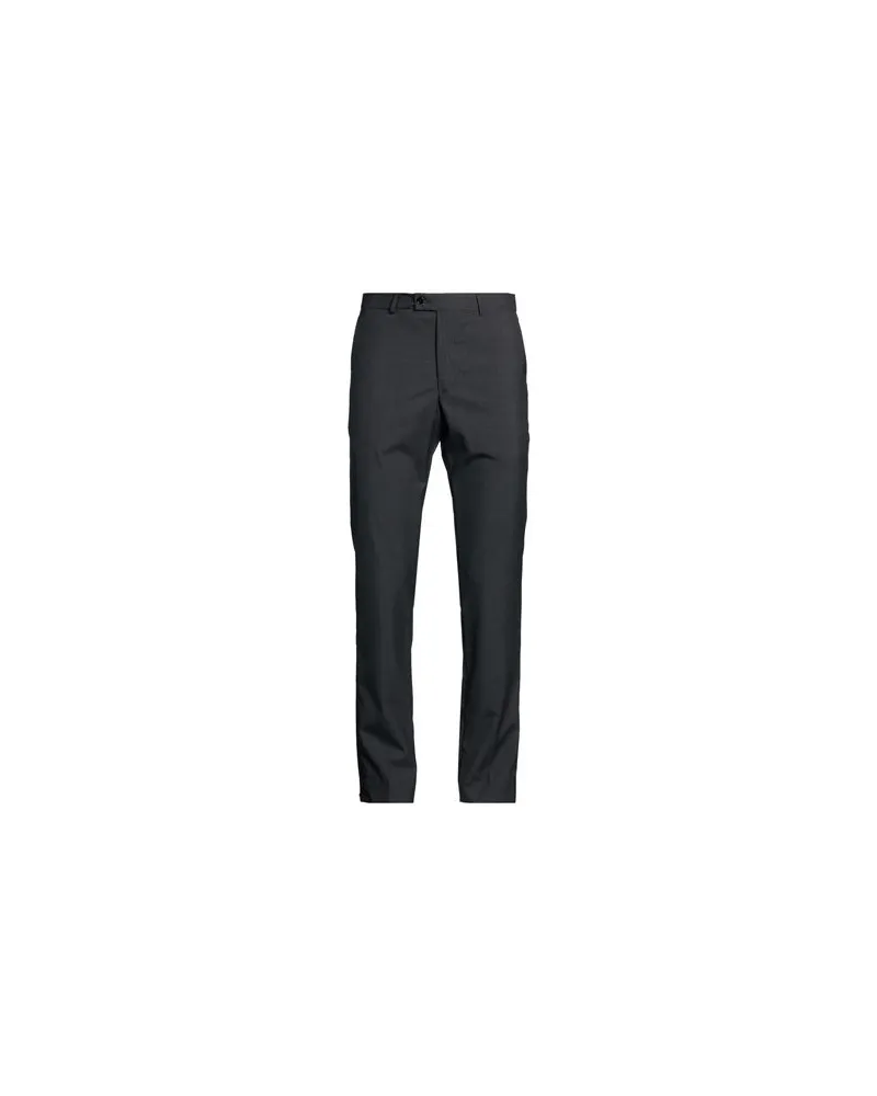 MP Massimo Piombo HOSEN & RÖCKE - Hosenauf YOOX.COM Braungrau