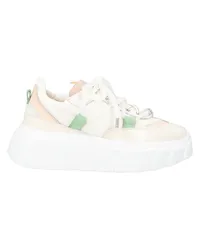 Attilio Giusti Leombruni Sneakers Off