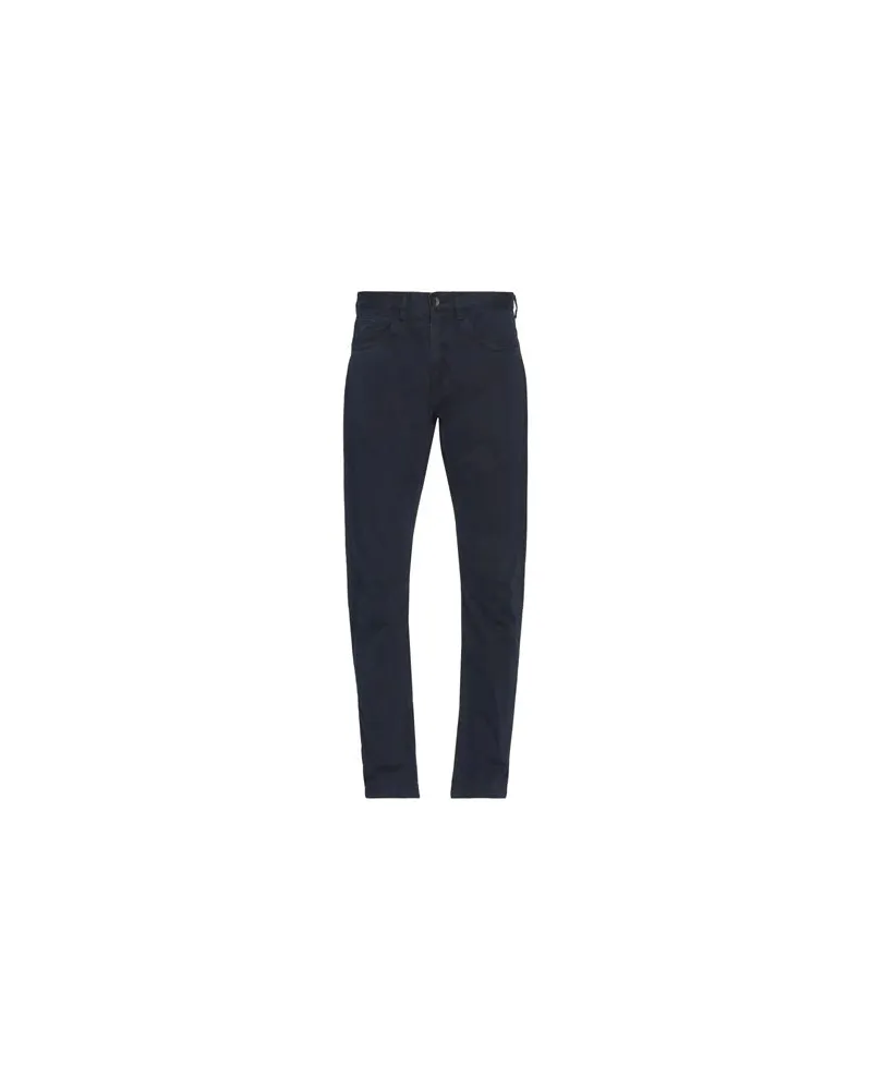 North Sails HOSEN & RÖCKE - Hosenauf YOOX.COM Nachtblau