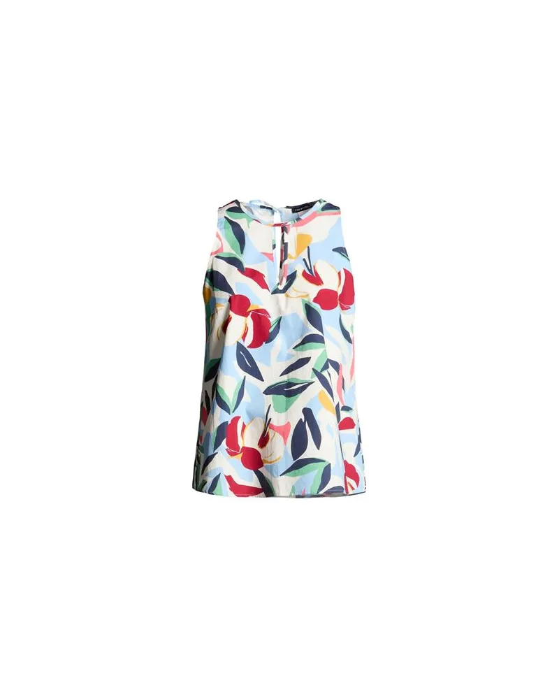 Pennyblack TOPS - Topsauf YOOX.COM Elfenbein