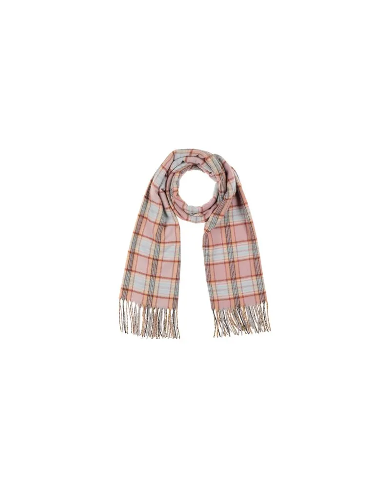 TOY G ACCESSOIRES - Schalsauf YOOX.COM Antikrosa