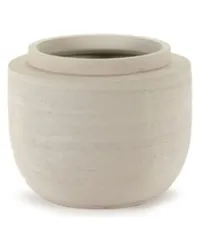 Serax Vase Beige