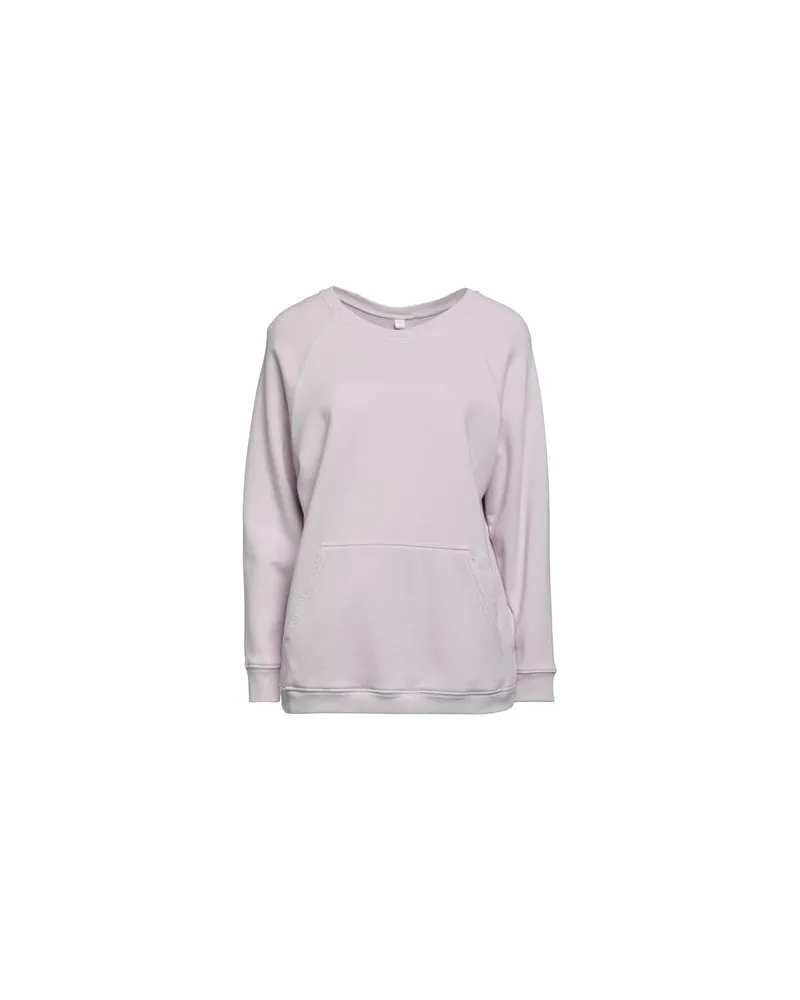 Mason's TOPS - Sweatshirtsauf YOOX.COM Lila