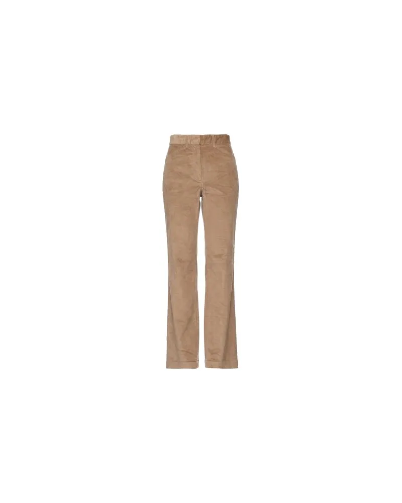 Paul Smith HOSEN & RÖCKE - Hosenauf YOOX.COM Sand