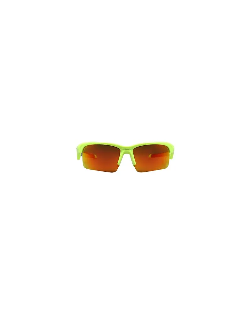 Oakley BRILLEN - Sonnenbrillenauf YOOX.COM Limettengrün