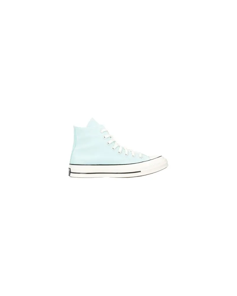 Converse ALL STAR - SCHUHE - Sneakersauf YOOX.COM Tūrkis