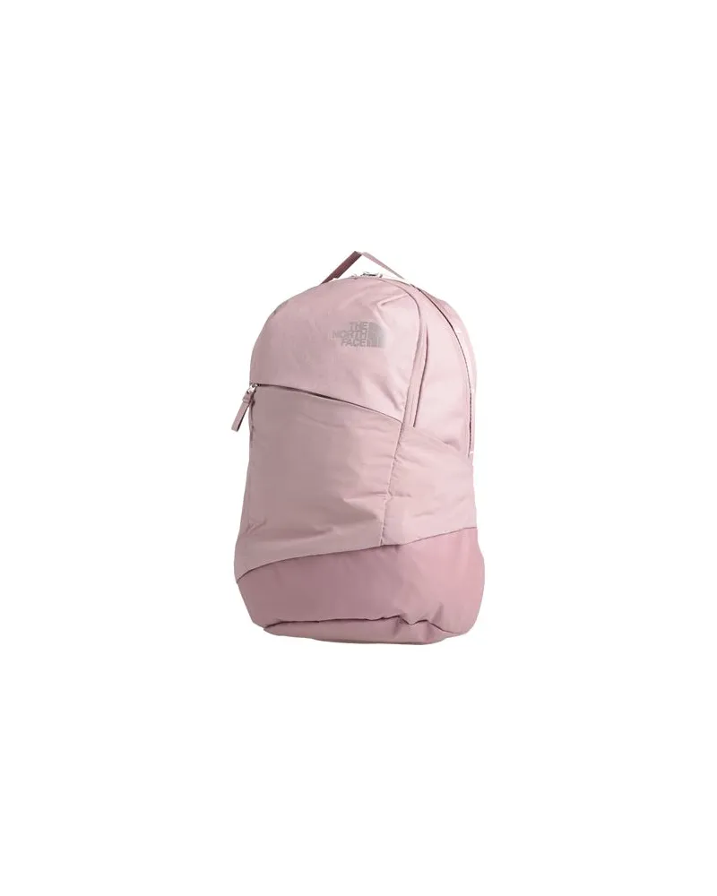 The North Face TASCHEN - Rucksäckeauf YOOX.COM Lila