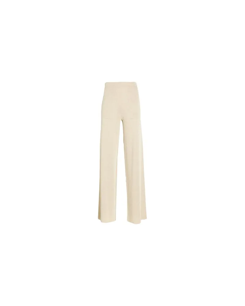 Roberto Collina HOSEN & RÖCKE - Hosenauf YOOX.COM Gold