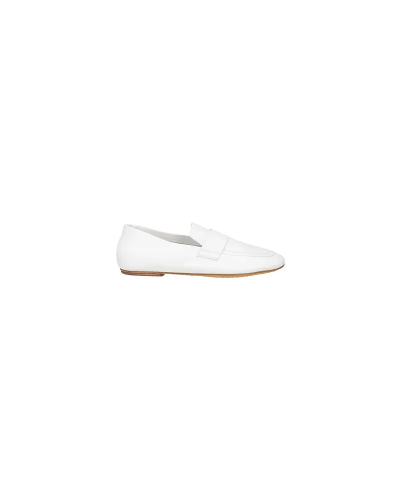 Officine Creative Italia SCHUHE - Mokassinsauf YOOX.COM Off