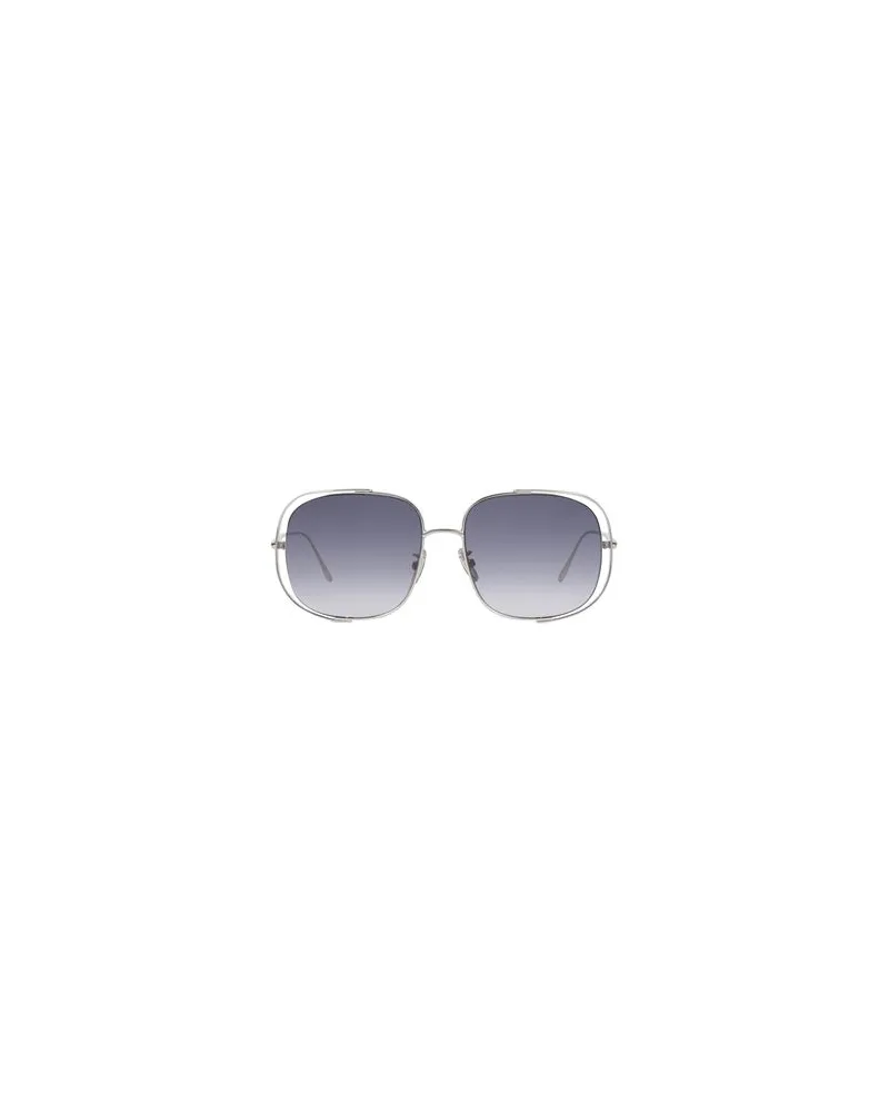 Loewe BRILLEN - Sonnenbrillenauf YOOX.COM Silber