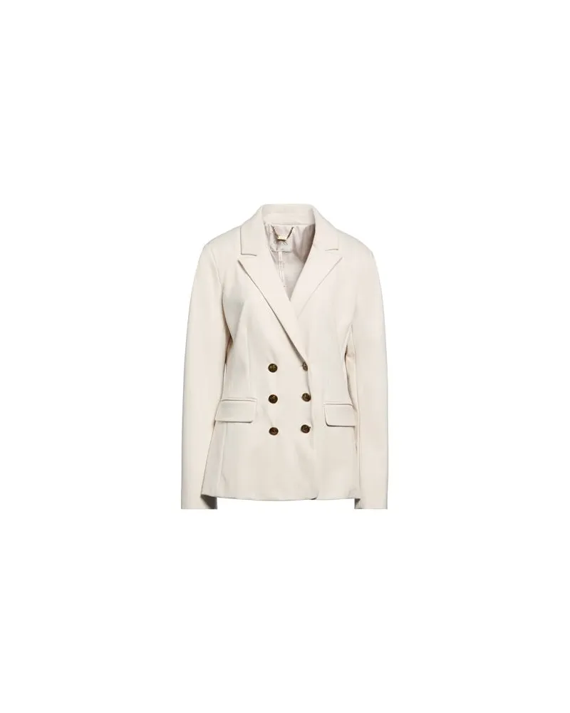 Guess ANZÜGE und CO-ORDS - Blazersauf YOOX.COM Off