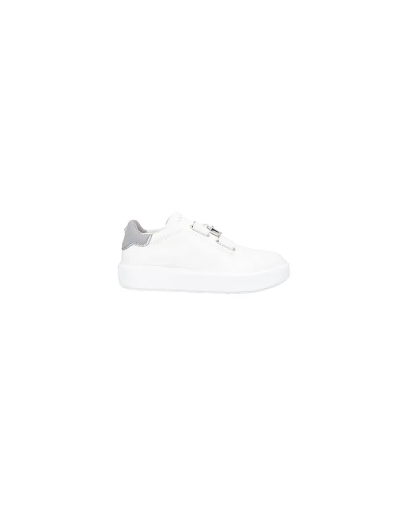 Apepazza SCHUHE - Sneakersauf YOOX.COM Off